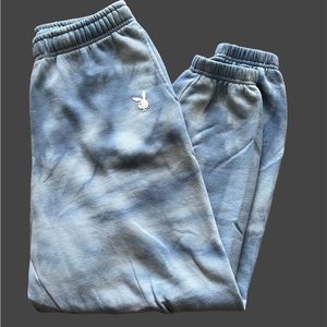 Playboy Sweatpants